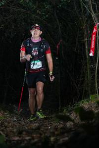 BIB: 
                            <button type="button" onclick="openModal(19403836)" class="btn btn-primary btn-sm float-right btn-popup" data-toggle="modal" data-target=".modal-high-quality">
                        <i class="fas fa-shopping-cart"></i> Add to Cart
                    </button>
                                            <button type="button" onclick="isThisMe(19403836, true)" class="btn btn-success btn-sm float-right btn-popup btn-isme hidden" data-toggle="tooltip" data-placement="bottom" title="นี่คือรูปของคุณใช่ไหม คลิกที่นี่เพื่อเอาเข้าอัลบั้ม">
                        <i class="fas fa-plus"></i> Add to album
                    </button>
                    <button type="button" onclick="isThisMe(19403836, false)" class="btn btn-warning btn-sm float-right btn-popup btn-isnotme hidden">
                        <i class="fas fa-ban"></i> Remove from album
                    </button>